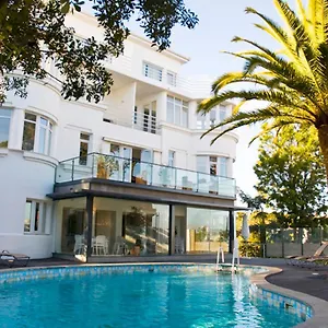 Amazonia Hotel Estoril
