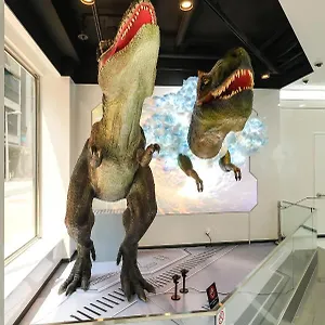 Otel Henn Na Myeongdong