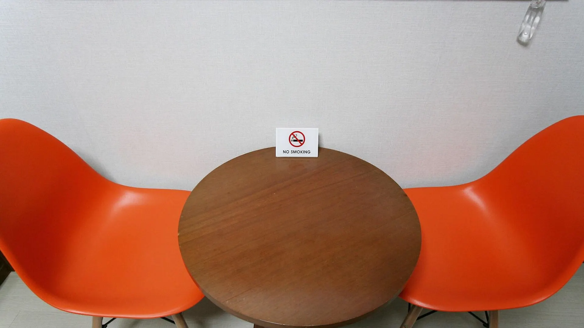 Amiga Inn Seoul Hotel 3*,  Corea del Sud