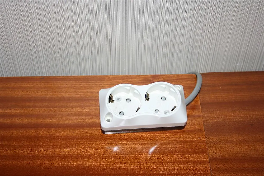 Amiga Inn Seoul Hotel
